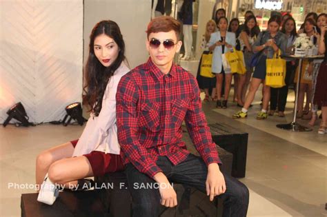21phfun|FOREVER 21 PH .